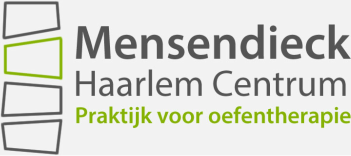 Mensendieck Haarlem Centrum
